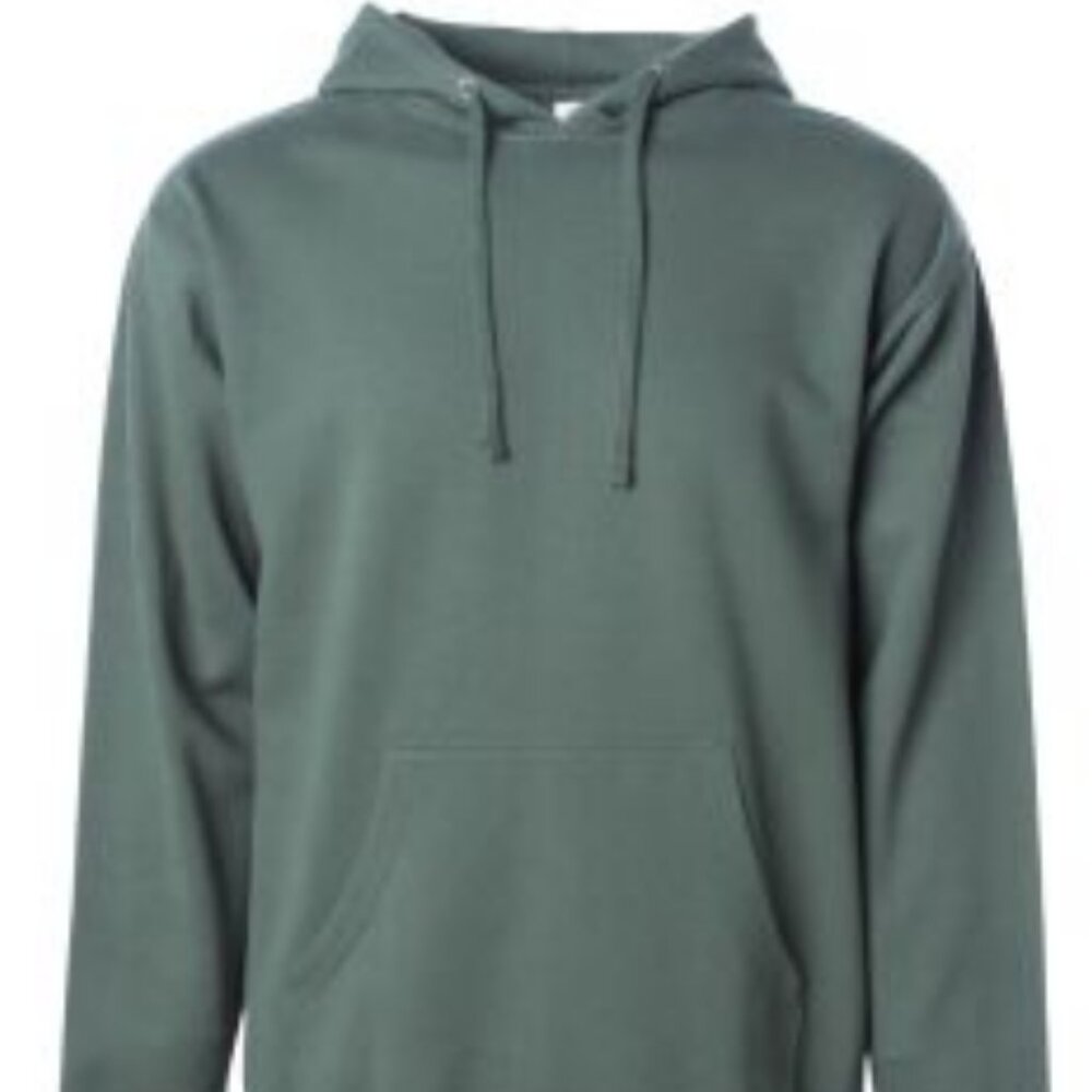 Brand New! Ourdoorsy Hoodie